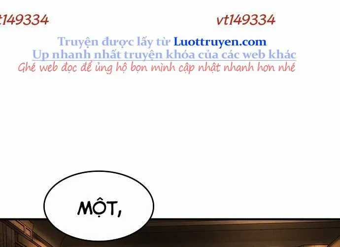 Quý Công Tử - Chương 55 - Trang 156