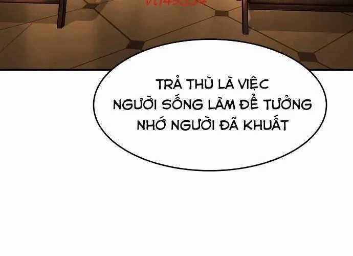 Quý Công Tử - Chương 55 - Trang 158