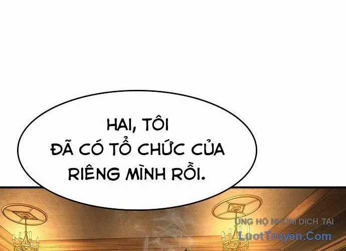 Quý Công Tử - Chương 55 - Trang 163