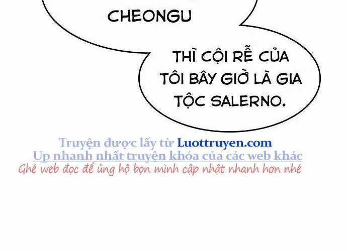 Quý Công Tử - Chương 55 - Trang 165