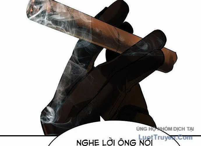 Quý Công Tử - Chương 55 - Trang 167