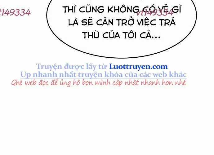 Quý Công Tử - Chương 55 - Trang 168