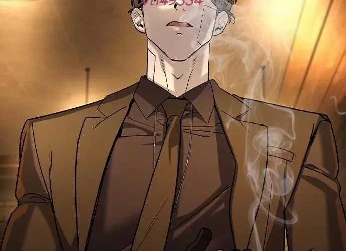 Quý Công Tử - Chương 55 - Trang 170