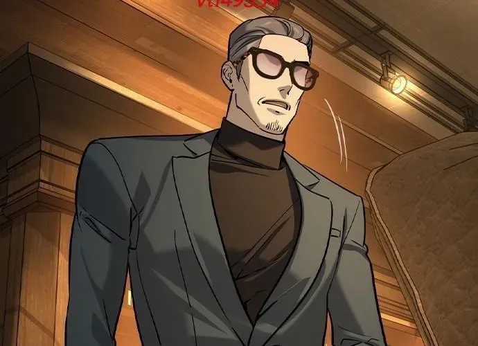 Quý Công Tử - Chương 55 - Trang 18