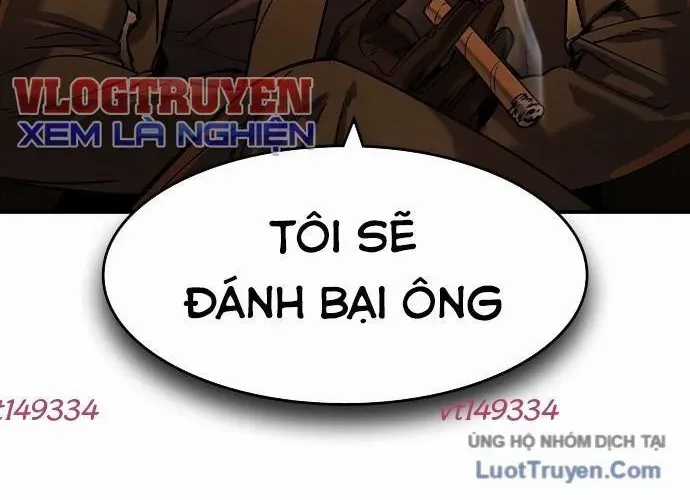 Quý Công Tử - Chương 55 - Trang 171