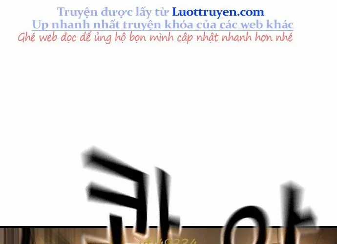 Quý Công Tử - Chương 55 - Trang 177