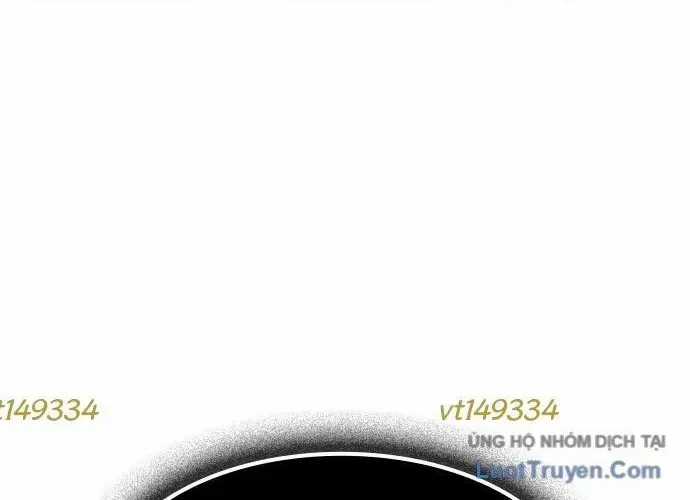 Quý Công Tử - Chương 55 - Trang 179