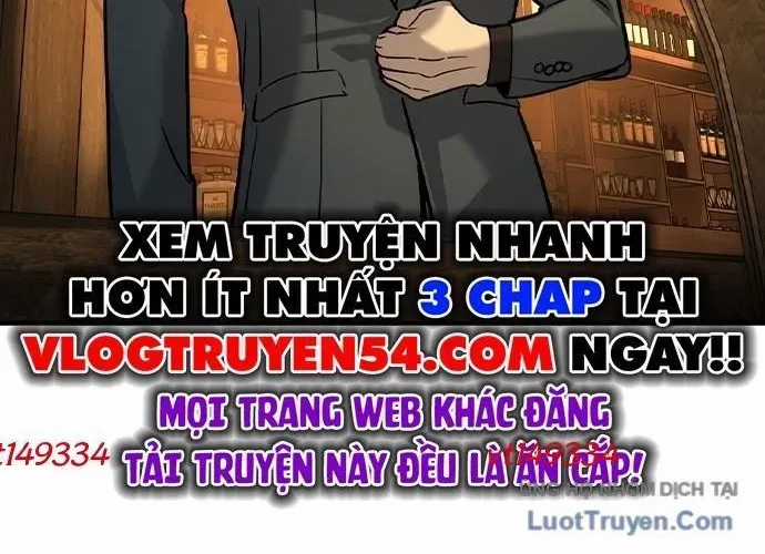 Quý Công Tử - Chương 55 - Trang 19