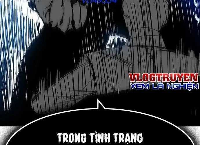 Quý Công Tử - Chương 55 - Trang 182