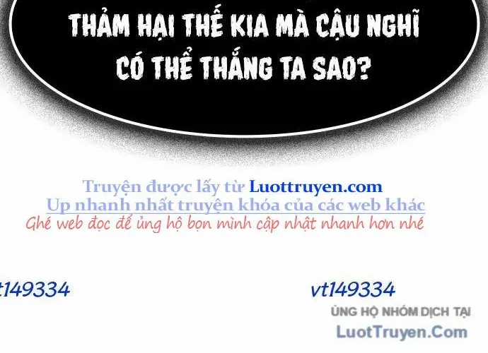 Quý Công Tử - Chương 55 - Trang 183