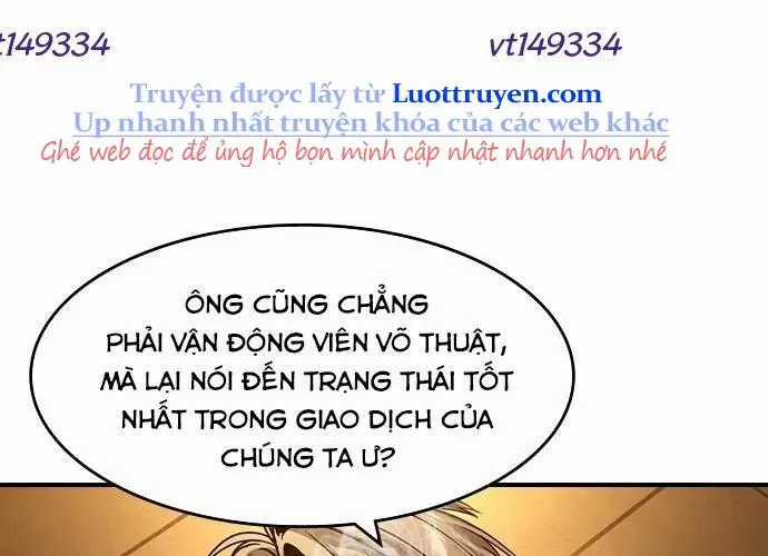 Quý Công Tử - Chương 55 - Trang 184