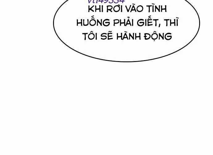 Quý Công Tử - Chương 55 - Trang 186