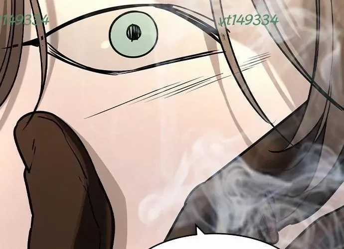 Quý Công Tử - Chương 55 - Trang 188