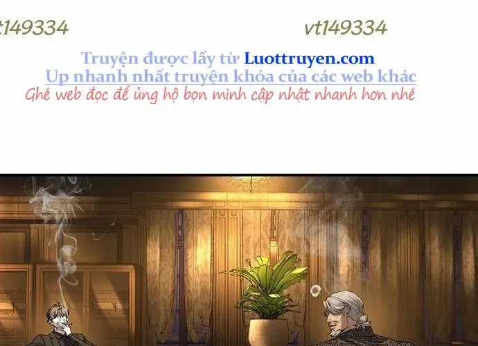 Quý Công Tử - Chương 55 - Trang 20