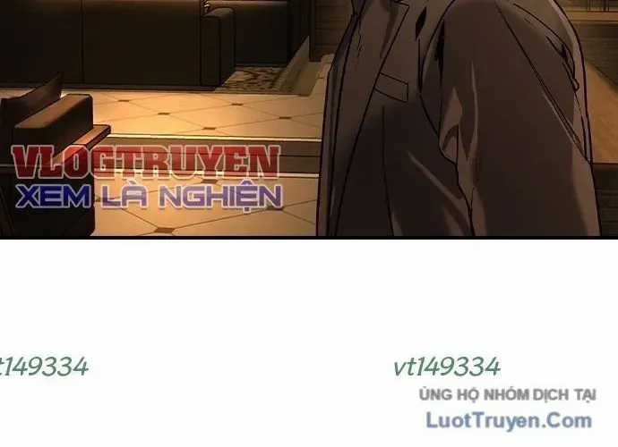 Quý Công Tử - Chương 55 - Trang 191