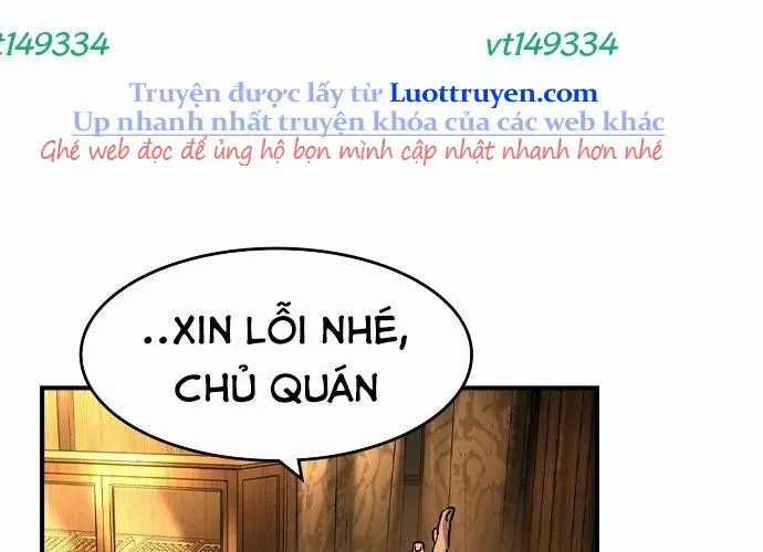 Quý Công Tử - Chương 55 - Trang 192
