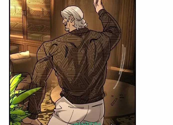 Quý Công Tử - Chương 55 - Trang 193