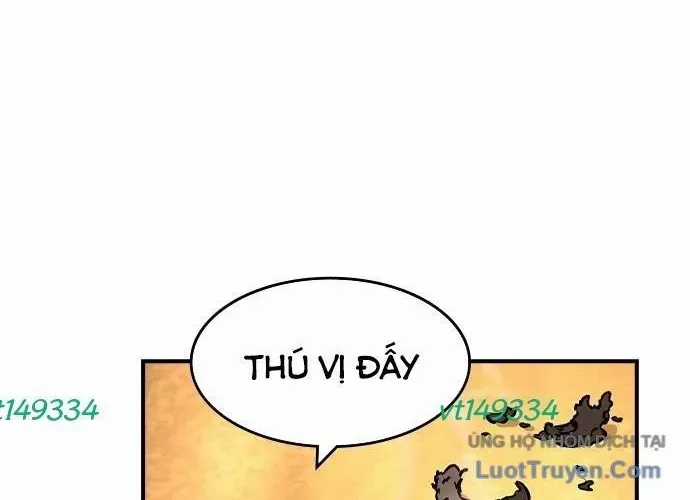 Quý Công Tử - Chương 55 - Trang 195