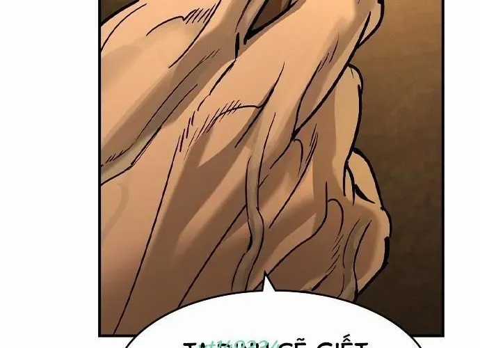 Quý Công Tử - Chương 55 - Trang 197