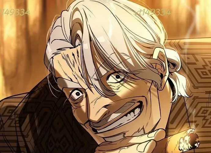 Quý Công Tử - Chương 55 - Trang 200