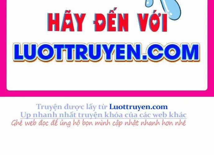 Quý Công Tử - Chương 55 - Trang 3