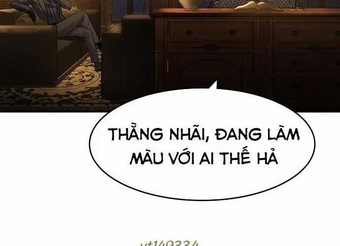 Quý Công Tử - Chương 55 - Trang 21