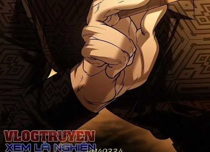 Quý Công Tử - Chương 55 - Trang 201