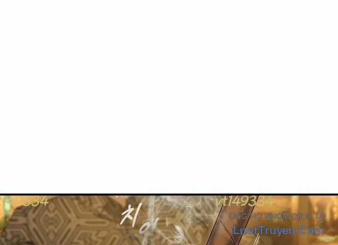 Quý Công Tử - Chương 55 - Trang 203