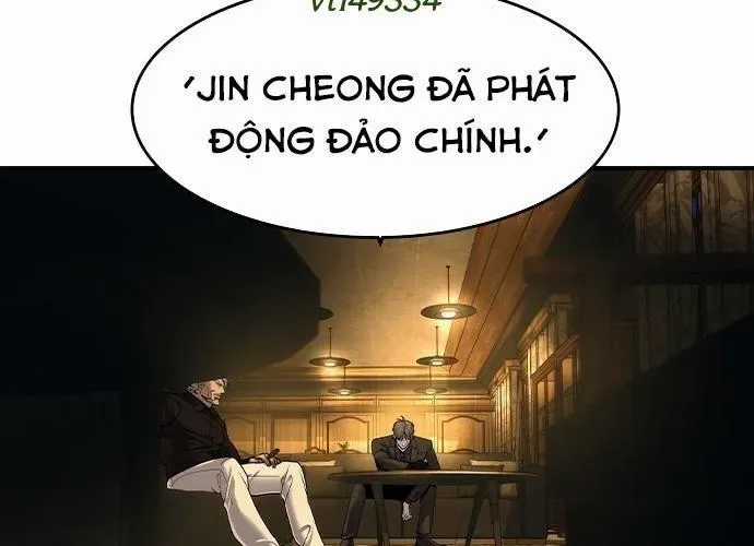 Quý Công Tử - Chương 55 - Trang 206