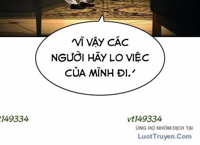 Quý Công Tử - Chương 55 - Trang 207