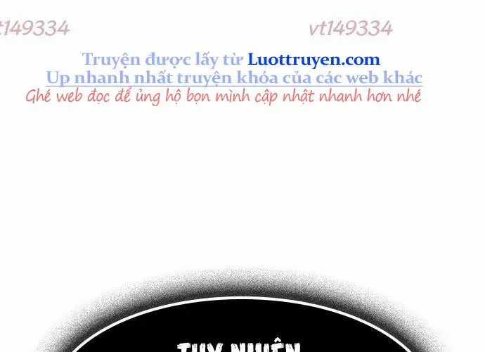 Quý Công Tử - Chương 55 - Trang 208