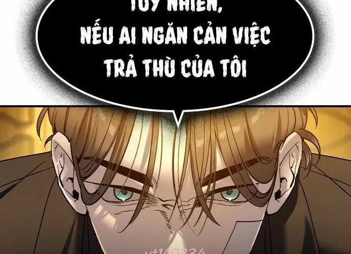 Quý Công Tử - Chương 55 - Trang 209