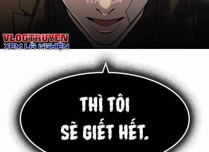 Quý Công Tử - Chương 55 - Trang 210