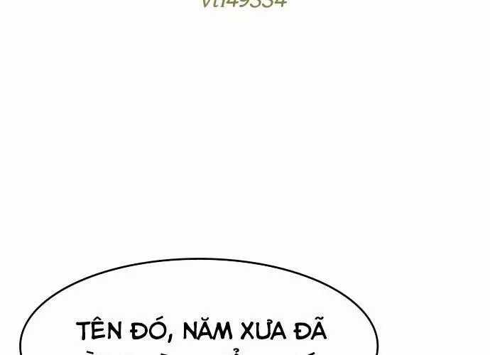 Quý Công Tử - Chương 55 - Trang 22