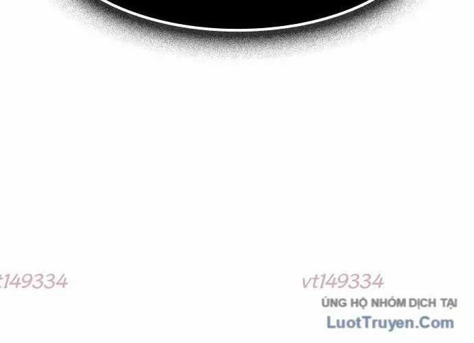 Quý Công Tử - Chương 55 - Trang 211