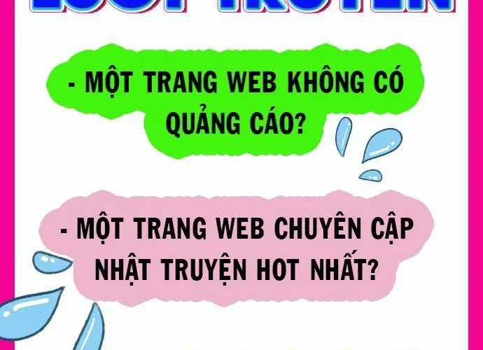 Quý Công Tử - Chương 55 - Trang 216