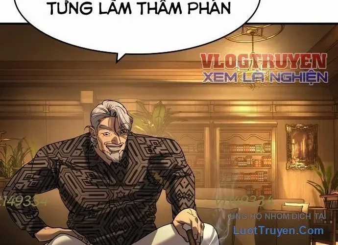 Quý Công Tử - Chương 55 - Trang 23