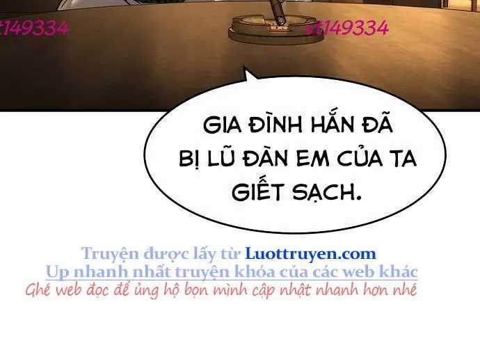 Quý Công Tử - Chương 55 - Trang 24