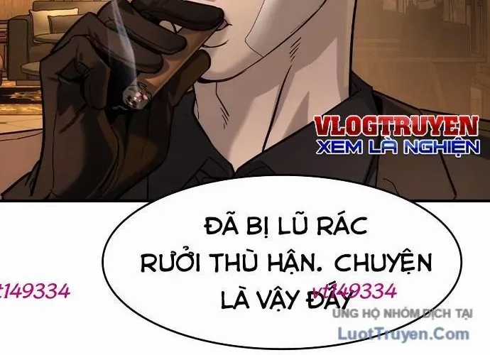 Quý Công Tử - Chương 55 - Trang 27