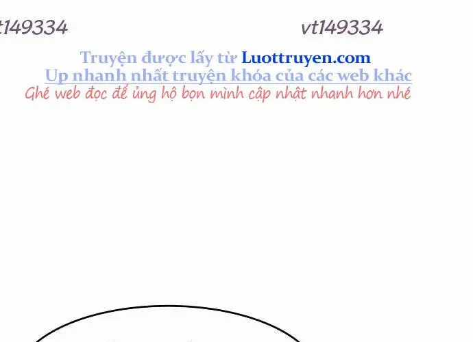 Quý Công Tử - Chương 55 - Trang 28