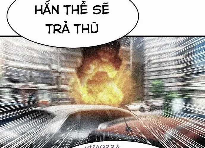 Quý Công Tử - Chương 55 - Trang 29