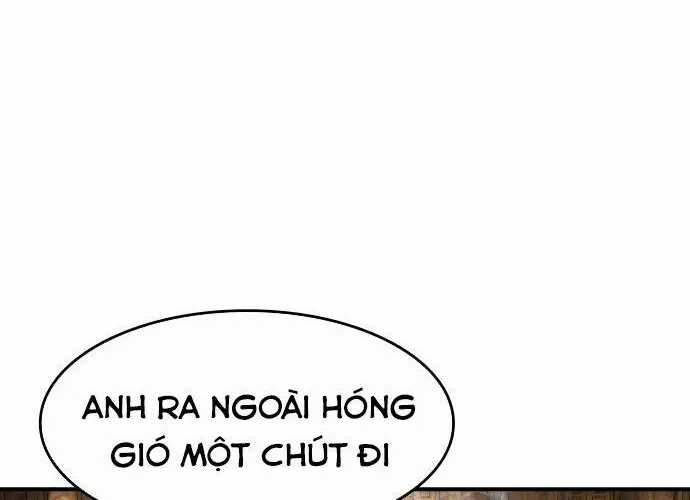 Quý Công Tử - Chương 55 - Trang 4