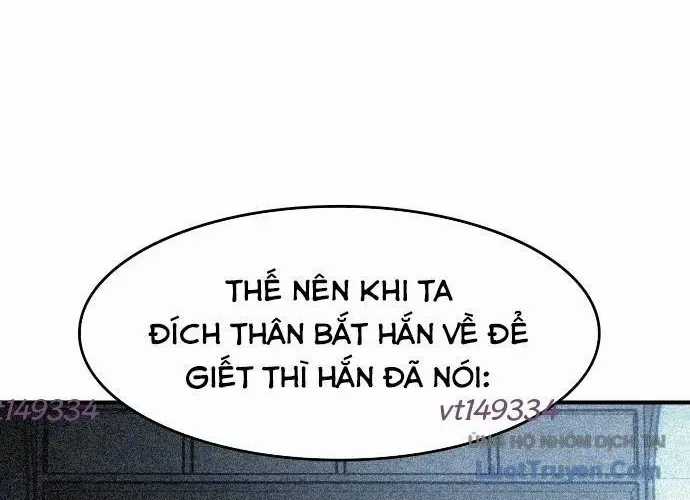 Quý Công Tử - Chương 55 - Trang 31