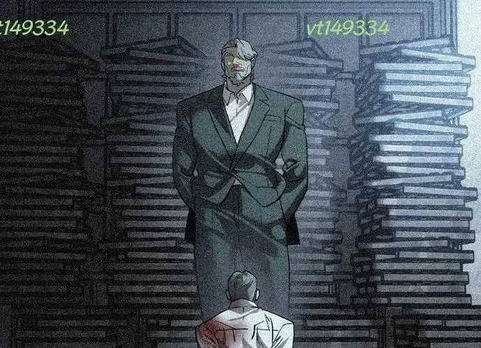 Quý Công Tử - Chương 55 - Trang 32