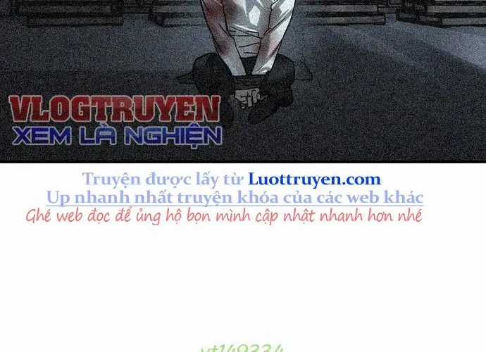 Quý Công Tử - Chương 55 - Trang 33