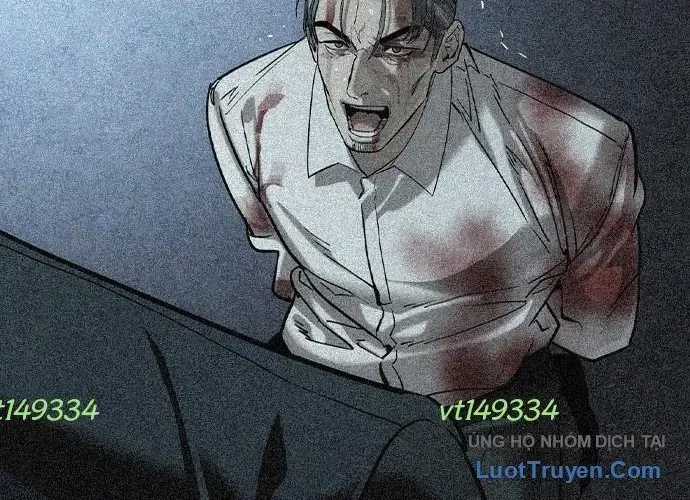 Quý Công Tử - Chương 55 - Trang 35