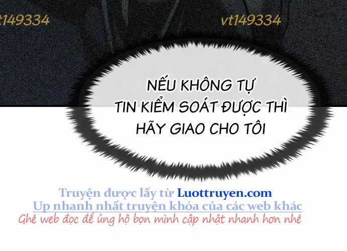 Quý Công Tử - Chương 55 - Trang 36