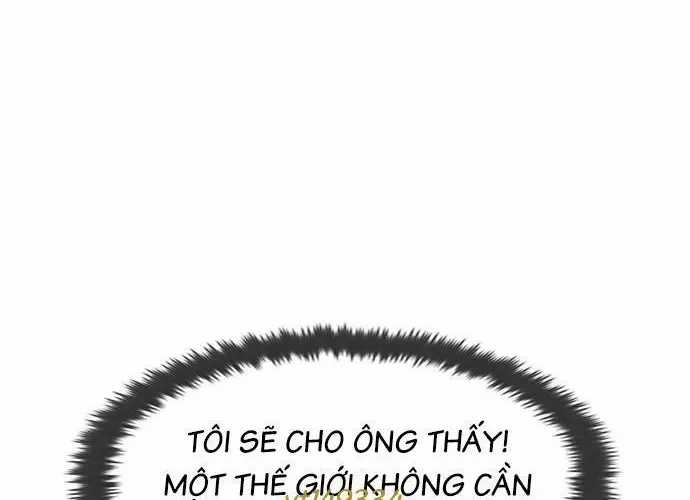 Quý Công Tử - Chương 55 - Trang 37