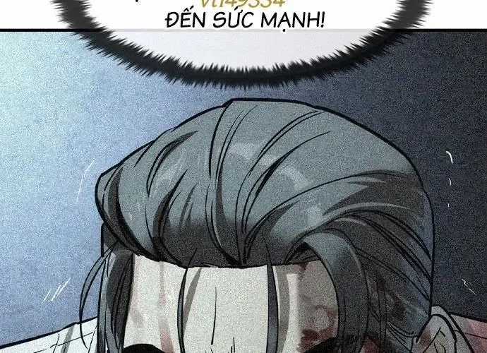 Quý Công Tử - Chương 55 - Trang 38