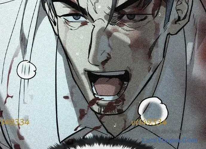 Quý Công Tử - Chương 55 - Trang 39